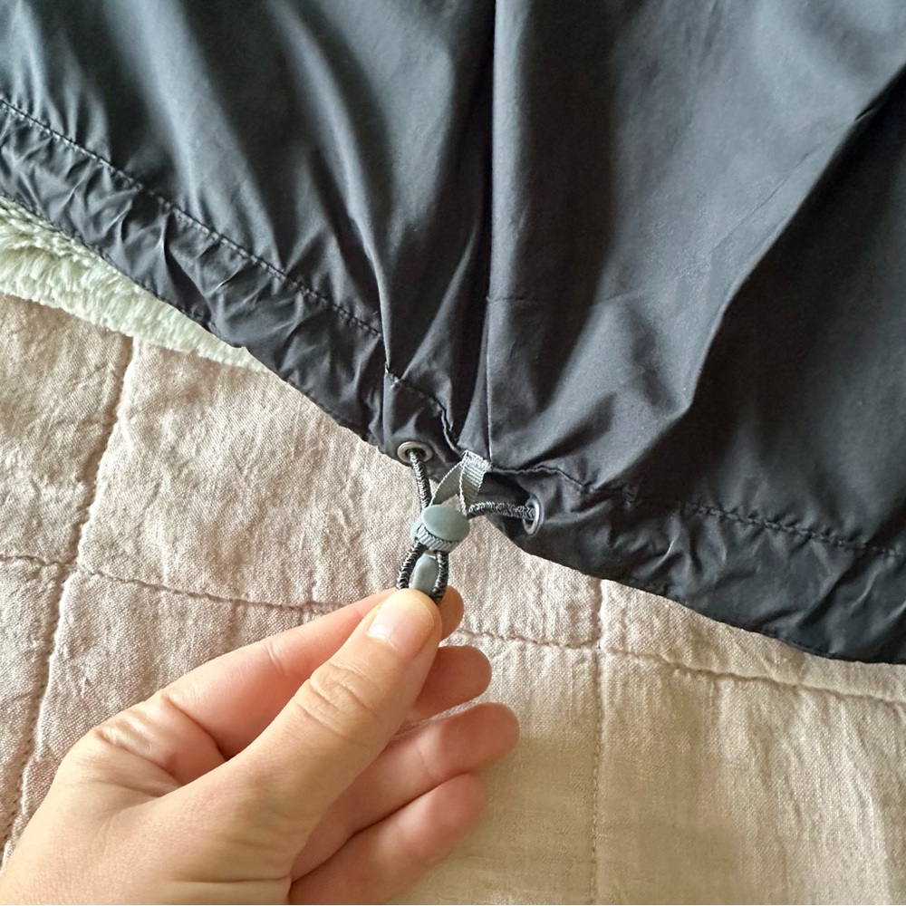 Rei Down Vest - image 6